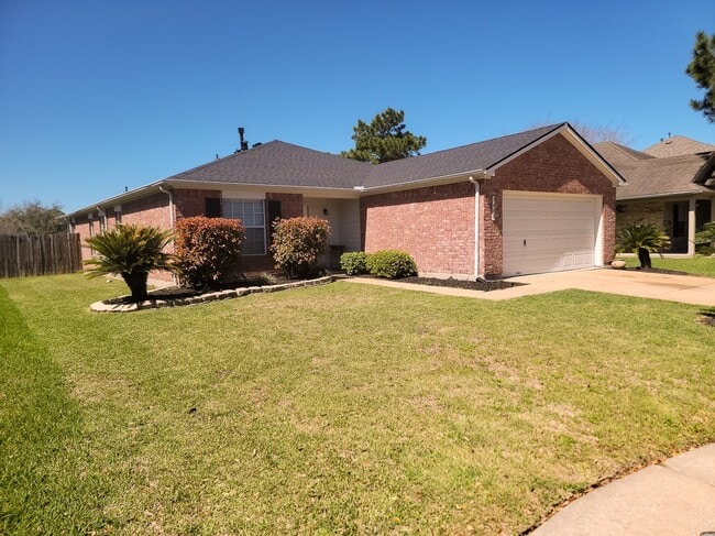 Building Photo - 3408 Wheatstalk Ln