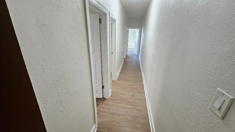 Building Photo - 427-431 Normandie Ave