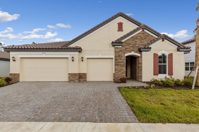 Building Photo - 7268 Great Egret Blvd