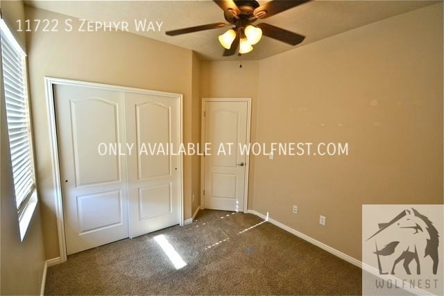 Building Photo - No Security Deposit Option! Amazing 3 Bedr...