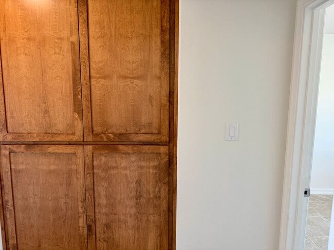 Building Photo - 10857 Silver Spur Dr