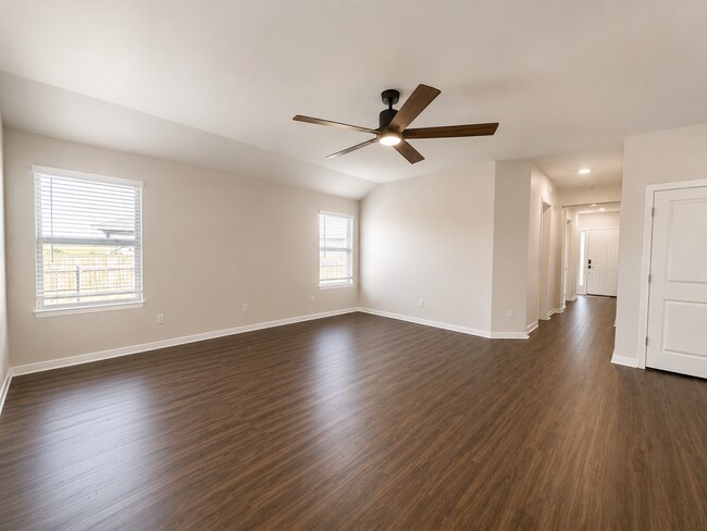Building Photo - APPLY TODAY; AT OUR WEBSITE!