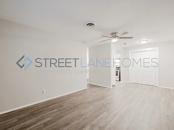 Building Photo - 244 Wickham Dr