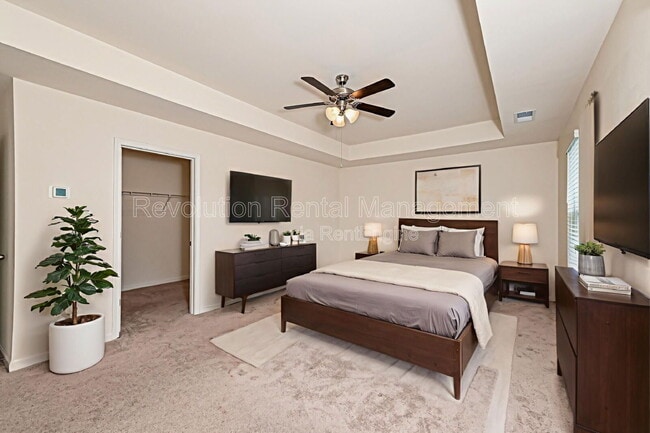 Building Photo - 2008 Redfern Rd