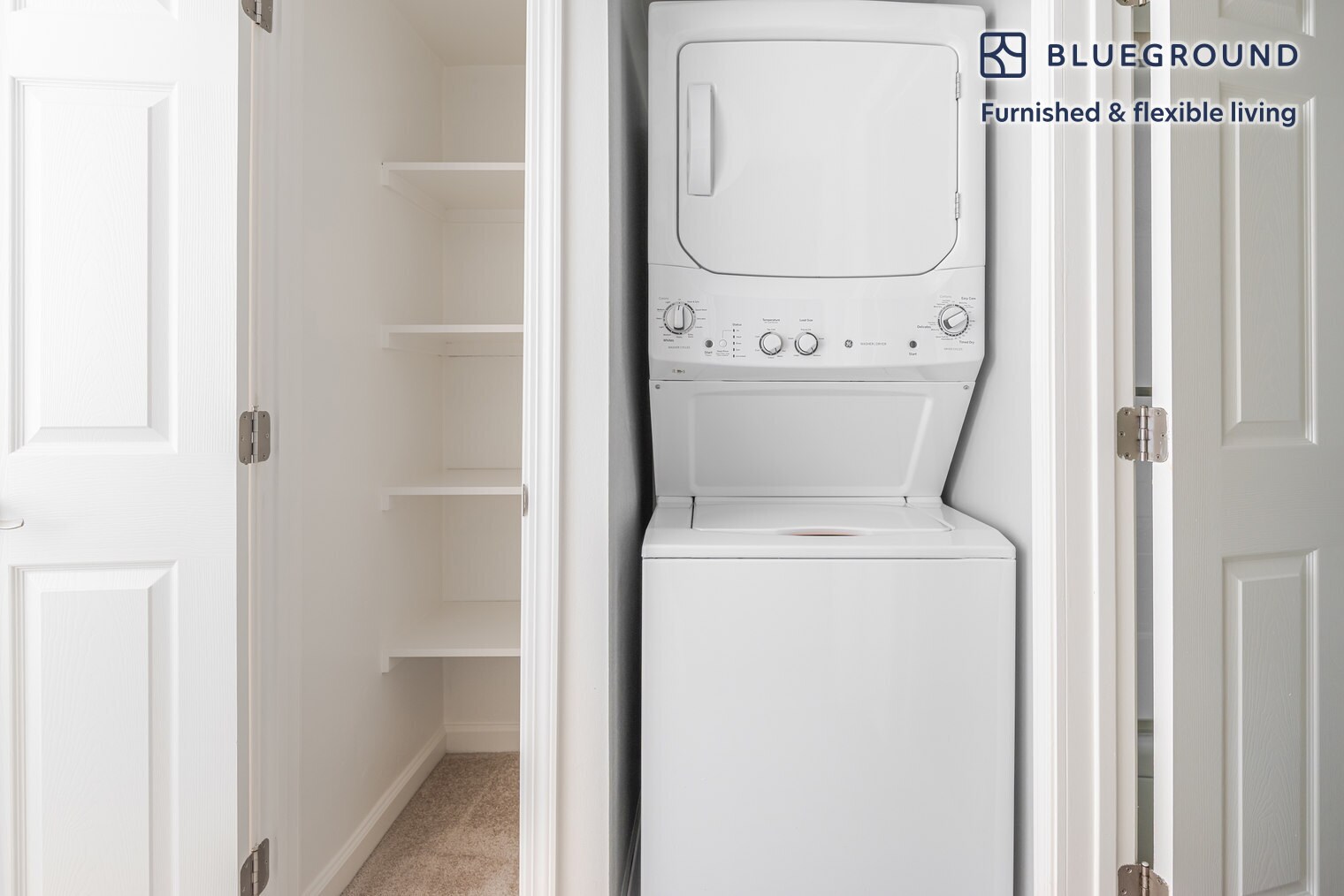 Building Photo - 141 Wellesley Cres