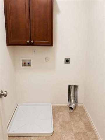 Building Photo - 907 Parkplace Ridge