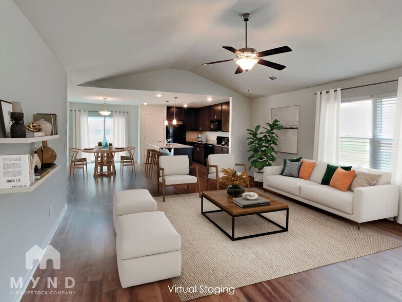 Primary Photo - 100 Allen Ct