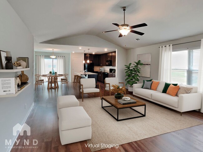 Building Photo - 100 Allen Ct