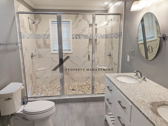 Building Photo - 7416 Ray Rd