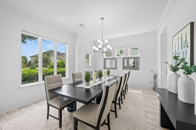 Building Photo - 27506 Gardenview Point Ct