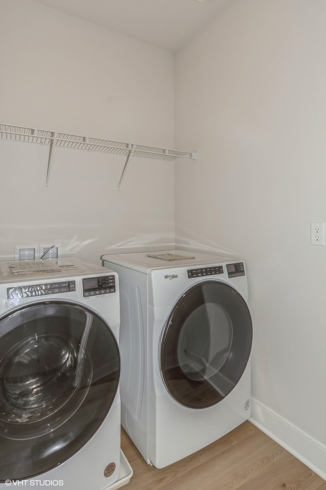 Building Photo - 403 Cranford Way
