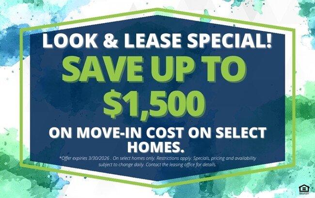 Building Photo - Lakeside Apartments