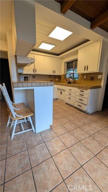 Building Photo - 546 Griswold Ave