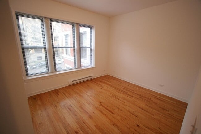 Floorplan - Kenwood Court