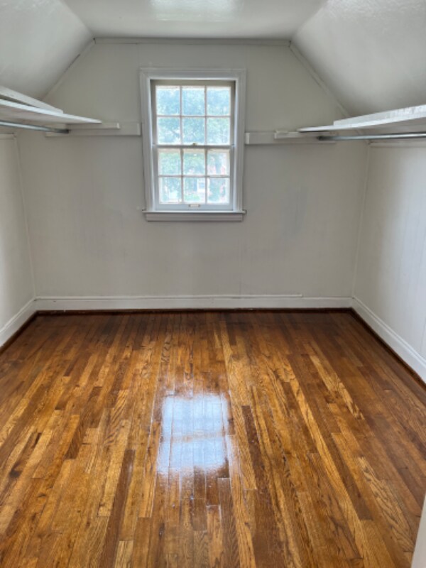 Building Photo - 18067 Tracey St