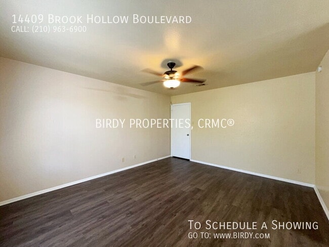 Building Photo - 14409 Brook Hollow Blvd