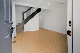 Building Photo - 3 BED/ 3BATH HOME IN HISTORIC IRVINGTON!!!