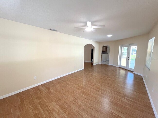 Building Photo - 88 Wynnfield Dr