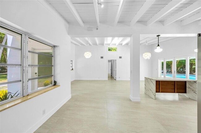 Building Photo - 7480 SW 122nd St