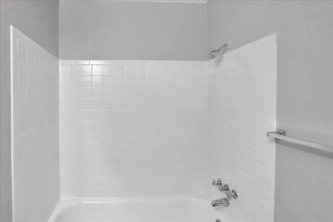 Building Photo - Beautiful 2 bed/1 bath unit for rent.