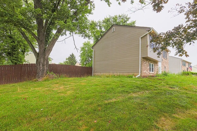 Building Photo - 629 Harbour Oak Dr