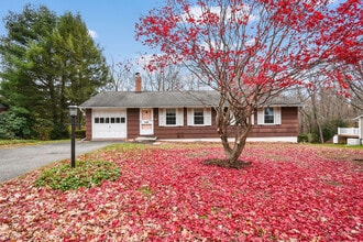 Building Photo - 60 Wildwood Rd