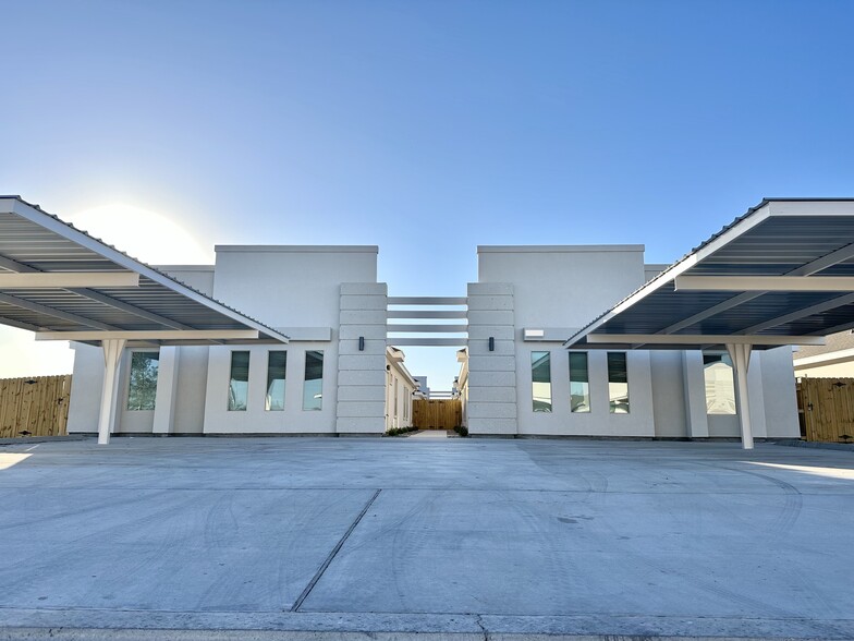 Building Photo - 1312 Vani Dr