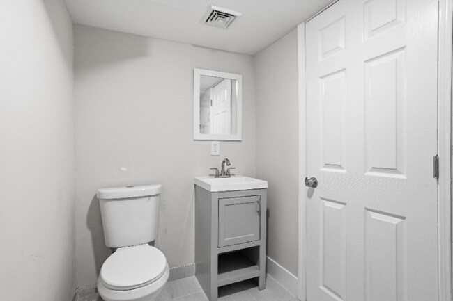 Building Photo - 1219 Duffield St