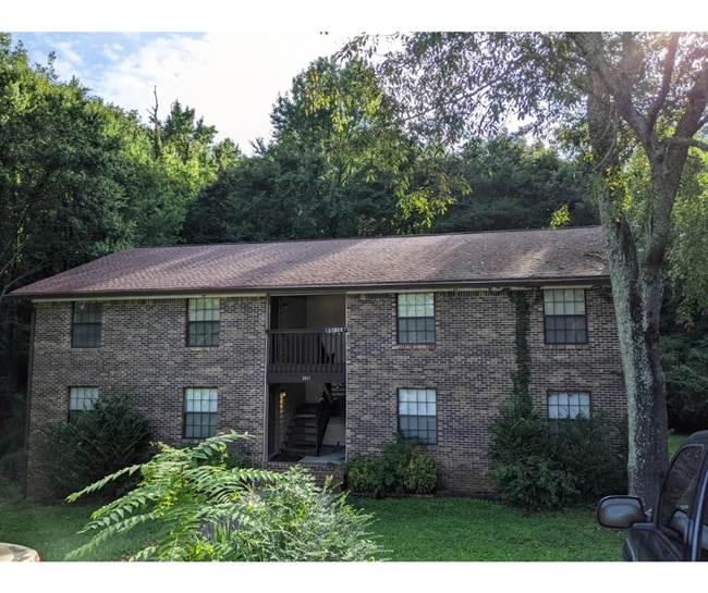 Building Photo - 8881 Millard Lee Ln