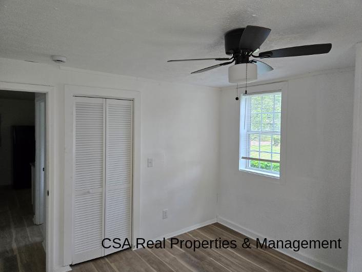 Building Photo - 4144 Briscoe St NW