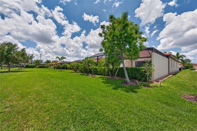 Building Photo - 5119 Tobermory Way