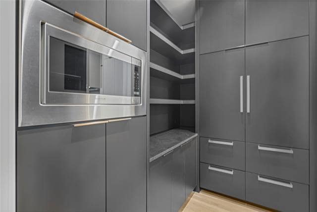 Building Photo - 3619 Springbrook St