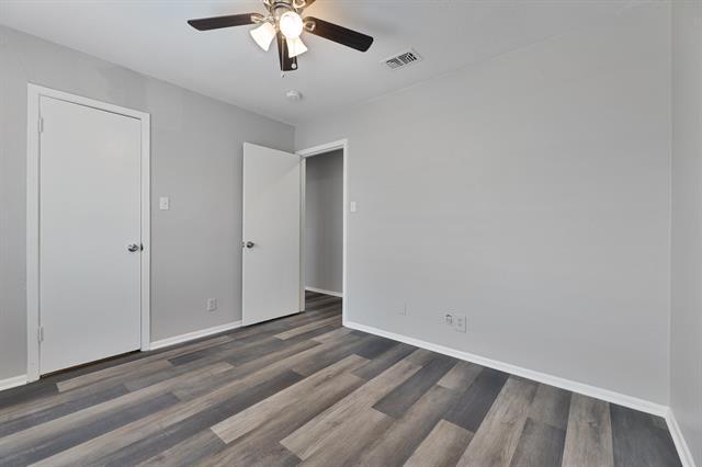 Building Photo - 6609 Bernadine St