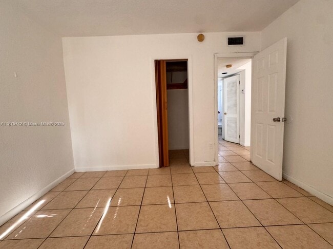 Building Photo - 2330 NW 11th St