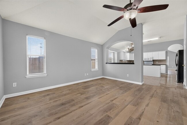 Building Photo - 6407 Granite Springs Ln
