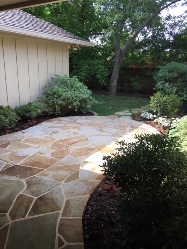 Building Photo - 3804 Matterhorn Dr