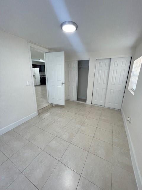 Building Photo - 3610 SW 46th Ave