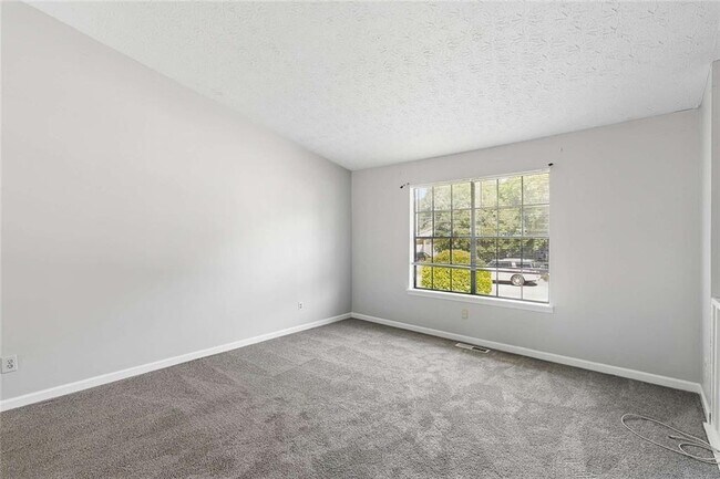 Building Photo - 7055 Hania Dr