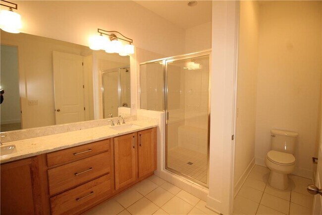 Building Photo - 6722 Cadence Blvd
