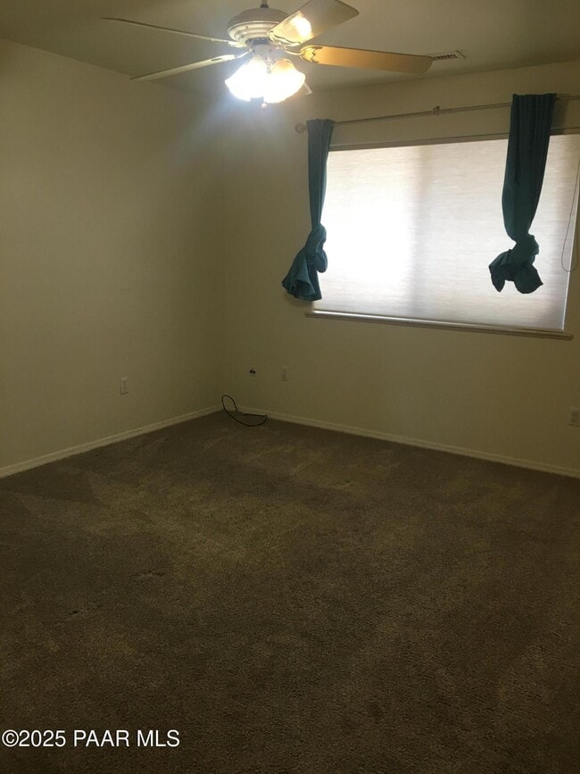Building Photo - 4288 N Agua Fria Dr
