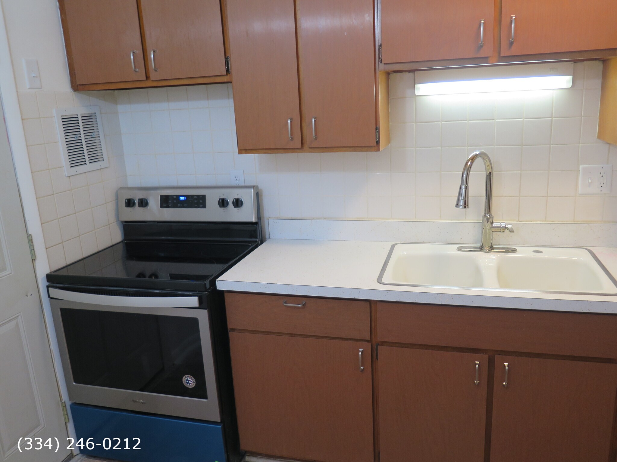 Building Photo - 2319 Cherry Hills Dr