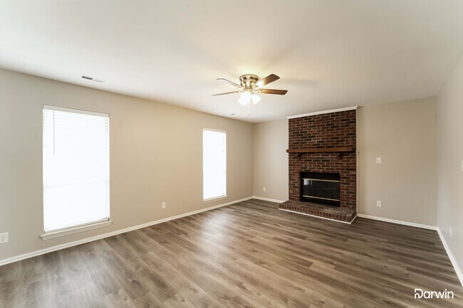 Building Photo - 2412 Katherine Kiker Rd, Charlotte, NC 28213