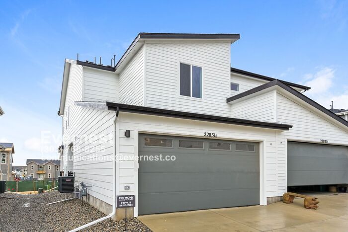 Building Photo - 22831 E Stanford Ln