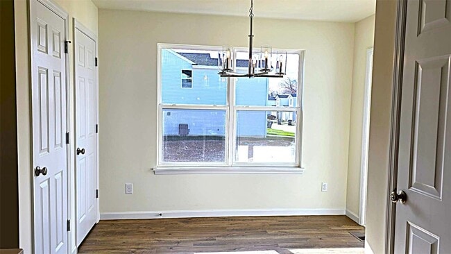 Building Photo - 431 Sunset Hollow Drive