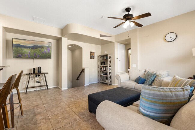 Building Photo - 31186 Lavender Ct