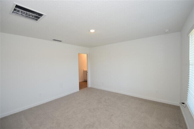 Building Photo - 10 Oconee Dr