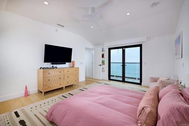 Building Photo - 1472 Neptune Ave