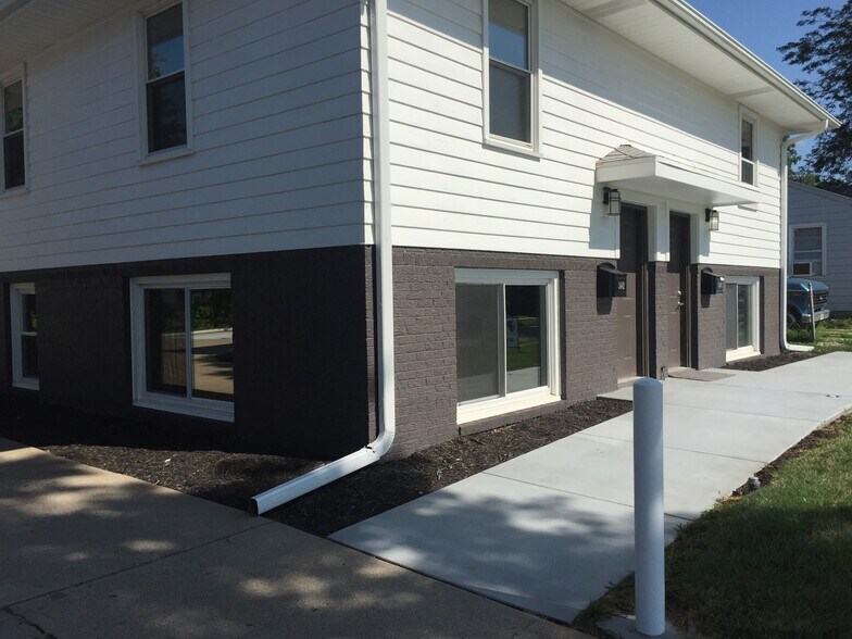 Building Photo - 3446 N 48th St