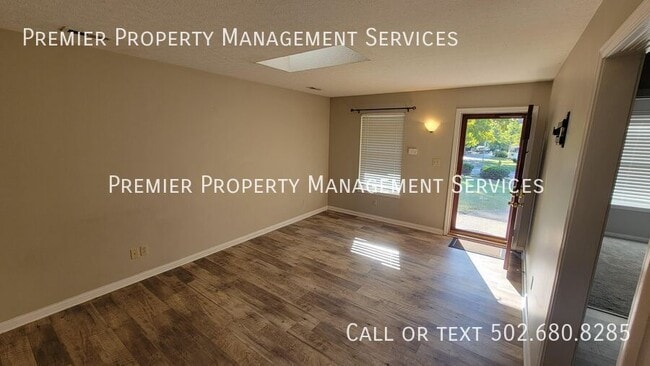 Building Photo - Cozy 3-Bedroom Home for Rent in Middletown!
