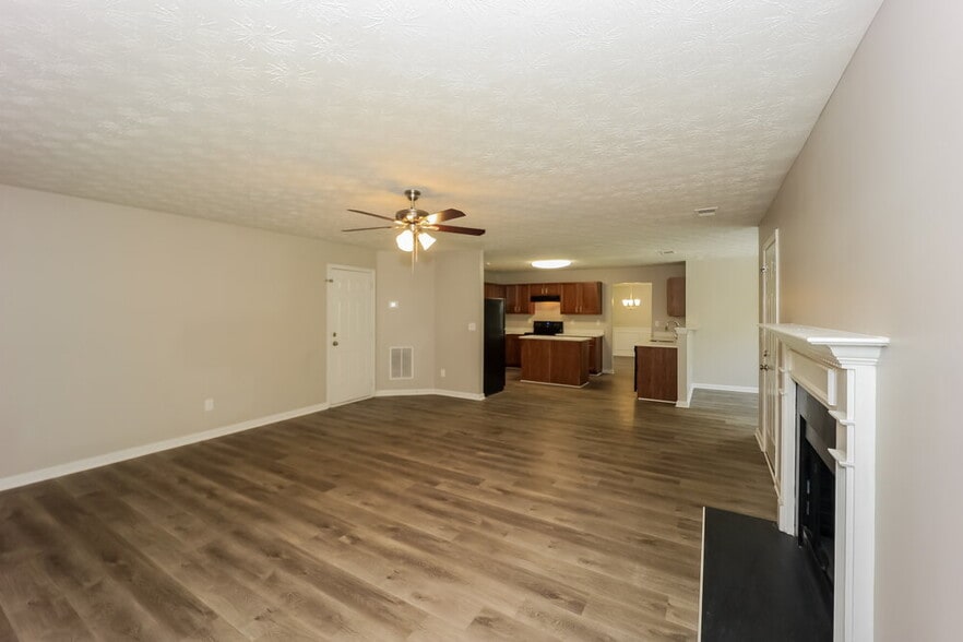 Building Photo - 357 Cobblestone Ct